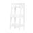 Hailley Bathroom Shelves-1968996910