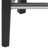 Bowie Upholstered Counter Stool with Solid Wood Frame-329243976-280731960