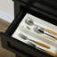 Garde-manger 72 po Karragh-953708013