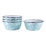 24 Oz. Salad Bowl