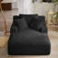 Chaise longue rembourrée-2002894656-1981154331