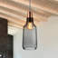 Mono 1 - Light Pendant