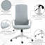 Gaming Chair-631960756