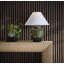 Yamato Table Lamp - Short
