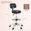 Chaise de dessinateur Murillo