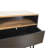 Dairin 47.24'' Console Table