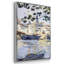 La seine à Rouen, 1872, 3 pièces-1888813116-1888813122