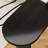 Light luxury solid wood bar table-826406428