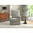 Belton Swivel Glider Recliner-779251749