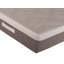 Pocket Sprung 1500 Mattres-86917622