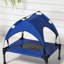 Pet Bed-97416367-97416368