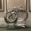 Sculpture Leoda