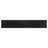 Phoebe 64'' Console Table-2067057891