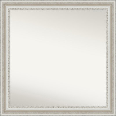 Chattooga Wall Mirror