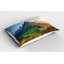 Multicolore taie décorative Ambesonne-99877736