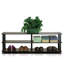 18 Pair Shoe Rack-21216371