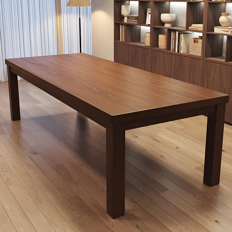 Olaya, 29.5"H x 70.9"L x 31.5"W