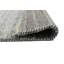 Tapis gris
