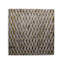 Art mural carré aspect bois brut-155741328-155834694