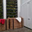 Ensemble de paniers d'osier-372275936-308563937-308563938