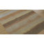 Tapis Narooma Golden Dune-861120625