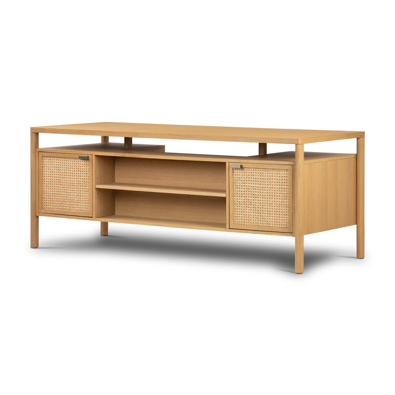Westlake Writing Desk