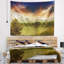 Polyester Tapestry-28492078
