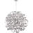 Ailis 12 - Light Sputnik Pendant-16376657