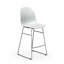 Academy Counter Stool with Chromed Frame-32910612-58866673