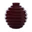 Deco Vase-1575274608-1575274639