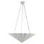 Kambria 4-Light Chandelier-2055382500