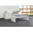 Medina Desk Shell-377349144-377349126