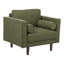 Hailesboro 2 - Piece Living Room Set-1695696302