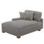 Milbrey Desborough Chaise Lounge-1027874145-1027874147
