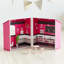 Doll House