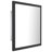 Engineered Wood Flat Wall Mirror-171876525-171876535
