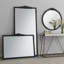 Miroir mural Aruther-2124111055-2104755451
