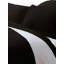 Plain Dye 200 TC Egyptian-Quality Cotton Cotton Solid Colour Duvet Cover-27425824-27425825