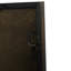 Miroir mural Haider-245283437-245283441-245214364