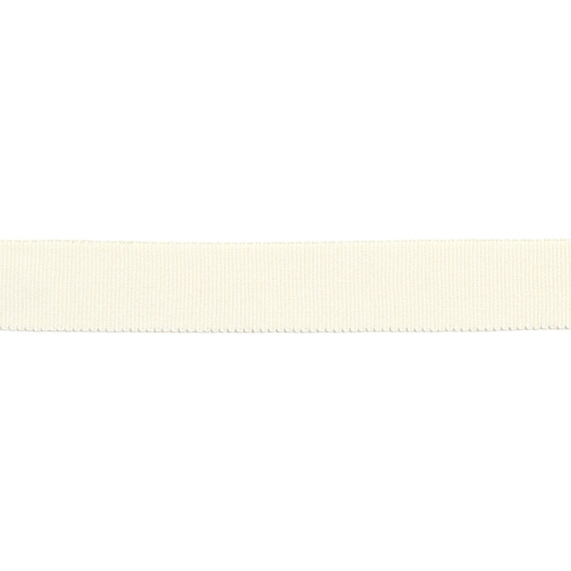 Tissu, Coton