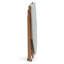 Grazierville Wood Freestanding Ironing Board-43248245