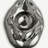 Snippan Handmade Figurines & Sculptures