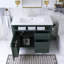 Meuble-lavabo sur pied 36 po-1561911796-1561911797