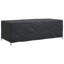 Outdoor Patio Dining Set Cover