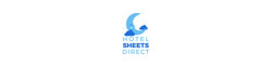 Hotel Sheets Direct logo