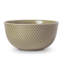Porcelain Pasta Bowl