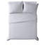 Ensemble de courtepointe antimicrobien Trely Calm-1431701990-1431702010