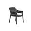 Spritz Armchair Basic/Injection-86755611