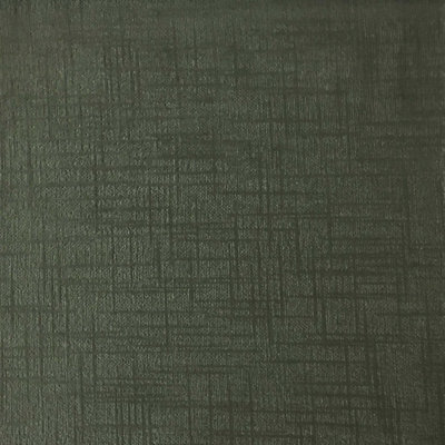 Durham-Dover Textured Fabric