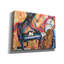 «Big City Music Piano Horizontal» par Paul Brent-68623528